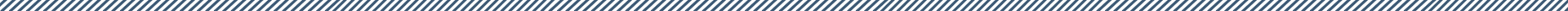shapes